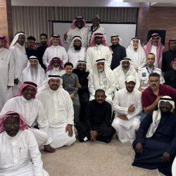 تكريم د. حسام درويش تتويج ولاية البحر الأحمر السودانية بالدرع الذهبي الدولي كعاصمة للكنوز السياحية غير المكتشفة