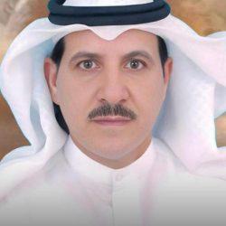 هيئة الصحفيين السعوديين بمنطقة المدينة المنورة تنظم مأدبة سحور رمضاني