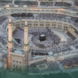 مجمع طبي جدة يواصل حملة تأكد لصحتك