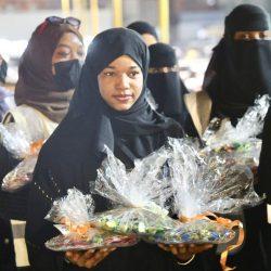 المدينة المنورة تستضيف النسخة الثالثة من منتدى العمرة والزيارة بمشاركة دولية واسعة