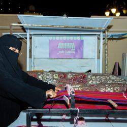 قراءة في ذاكرة حي العتيبية سيرة مكان وذكريات عمر