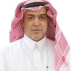 ديوانية عبدالله الجميح الرمضانية تستضيف الشيخ محمد الجميعة