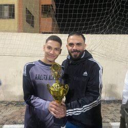 أمانة الرياض تنظّم احتفالات عيد الفطر في 103 مواقع على مستوى المدينة والمنطقة