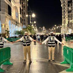 وزير الخارجية البحريني يتلقى اتصالًا هاتفيًا من نظيره الكويتي