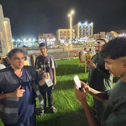 المشاريع المبتكرة ليست أدوات ترفيهية