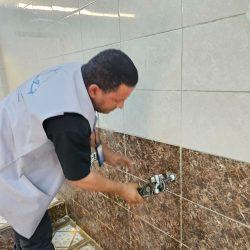 الجيش الصومالي يعلن مقتل 9 عناصر إرهابية بإقليم شبيلي السفلى