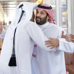 تفجير خط أنابيب غاز يعطل الإمدادات جنوب غرب باكستان