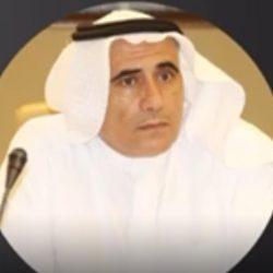 هل تودع إيطاليا كأس العالم