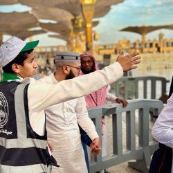 وزير الخارجية الأردني ونظيره الكويتي يبحثان هاتفيًّا التصعيد في المنطقة