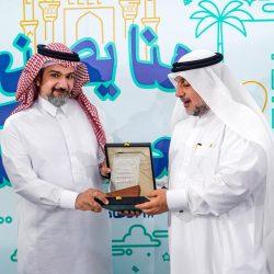 أمانة محافظة جدة تصدر النسخة الخامسة من مجلة “نحو مليون متطوع” لعام 2025