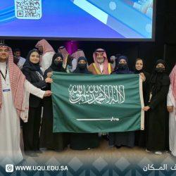 الشؤون الدينية تعزز خدماتها ليلة 27 رمضان