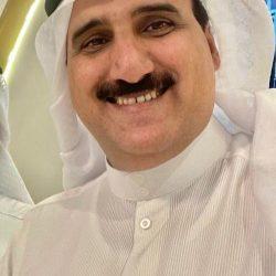 معالي الدكتور عبدالعزيز سرحان يقيم حفل معايدة بحضور نخبة من وجهاء مكة المكرمة