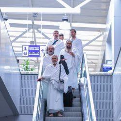 د. ضياء : هذه الأطعمة تدعم صحة “المفاصل” ونصائح مهمة لمرضى الخشونة