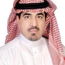 عيدٌ ومطر