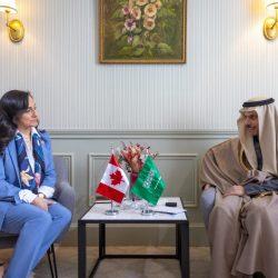 توفيق أوضاع التأشيرة المنتهية