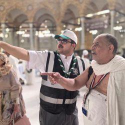 ترقب لمحاولات تحطيم الأرقام القياسية في البطولة العربية لألعاب القوى