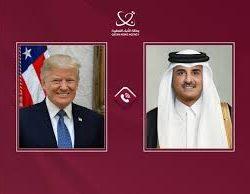 سمو ولي العهد يتلقى اتصالًا هاتفيًا من رئيس الوزراء الإسباني