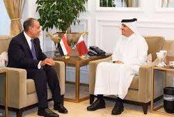 الدفاع الكويتية: رصد 14 طائرة مسيّرة معادية خلال الـ24 ساعة الماضية