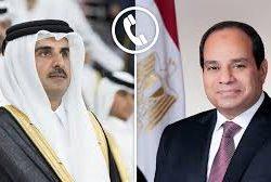 استشهاد 8 فلسطينيين في قصف الاحتلال الإسرائيلي على قطاع غزة