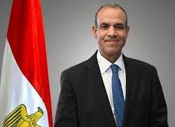 نيابة عن سمو وزير الخارجية.. نائب وزير الخارجية يشارك في اجتماع مجلس جامعة الدول العربية على المستوى الوزاري في دورته غير العادية