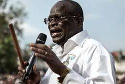 وزير الخارجية المصري يُجري اتصالًا هاتفيًا بنظيره الكويتي