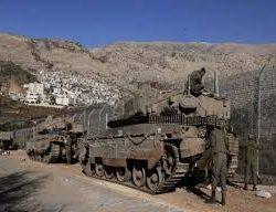 الجنيه الإسترليني ينخفض مقابل الدولار الأمريكي واليورو