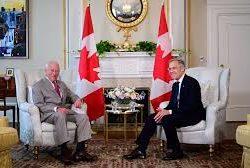 دمعة طفلة… وخطوات كشاف تعيد الطمأنينة لأخت فقدت أختها بالحرم المكي