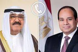 سمو وزير الخارجية يجري اتصالًا هاتفيًا بوزير خارجية باكستان