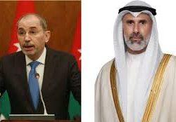 الكشافة السعودية تسهم مع قوة أمن الحج والعمرة في تنظيم زيارة الروضة الشريفة بالمسجد النبوي