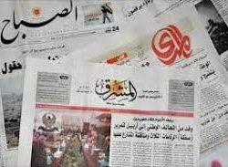 الكشافة يشاركون بفاعلية في تنظيم حركة المصلين والزوار حول المسجد النبوي ضمن معسكر الخدمة العامة بالمدينة المنورة