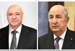 سمو وزير الخارجية يتلقى اتصالًا هاتفيًا من وزير خارجية العراق