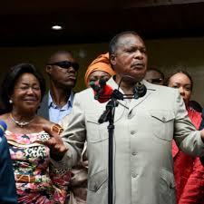 رئيس الوزراء البريطاني يلتقي الرئيس الأوكراني