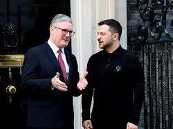 أسعار الذهب تسجل ارتفاعًا في نهاية تعاملاتها