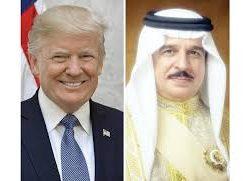 أسعار الذهب تسجل ارتفاعًا في نهاية تعاملاتها