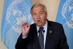 وزير الخارجية التونسي يلتقي سفراء دول مجلس التعاون لدول الخليج العربية