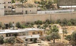 “غوتيريش” يجدد الدعوة إلى وقف الحرب في الشرق الأوسط وتغليب الحلول الدبلوماسية