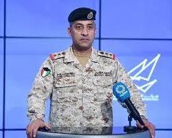 الأمم المتحدة: الاضطرابات في المجال الجوي وممرات النقل في الشرق الأوسط تؤثر على العمليات الإنسانية وسلاسل الإمداد التجارية