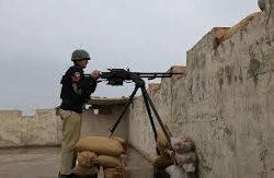 الدفاع الكويتية: اعتراض صاروخين بالستيين و13 طائرة مسيّرة معادية خلال الـ24 ساعة الماضية