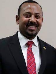 “الألكسو” تعرب عن إدانتها الشديدة للعدوان الذي تتعرض له دول عربية
