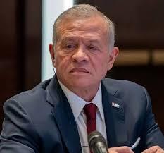 نائب وزير الخارجية يستقبل وزير خارجية الأردن لدى وصوله الرياض