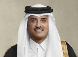 نائب وزير الخارجية يستقبل وزير خارجية سوريا لدى وصوله الرياض