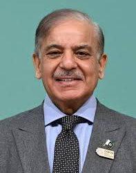 رئيس الوزراء الباكستاني يجري اتصالًا بولي عهد الكويت