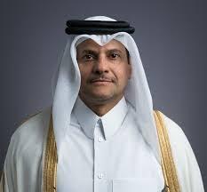 الاحتلال الإسرائيلي يواصل إغلاق المسجد الأقصى لليوم التاسع عشر على التوالي