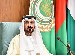 العاهل الأردني وأمير الكويت يبحثان هاتفيًا الأوضاع في المنطقة