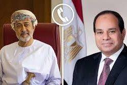 رئيس البرلمان العربي يدين استمرار الاعتداءات الإيرانية ضد الدول العربية