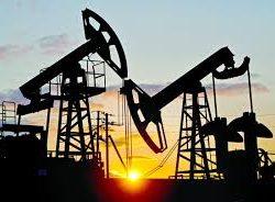 أكاديمية Anelka Academy  تألق مصطفى رمضان حجازي  للفوز وتكريم مستحق في بطولة عرب العليقات