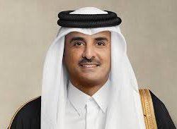 البحرين تُدين الاستهداف الإيراني الإرهابي للمنشآت النفطية والحيوية في دولة الكويت