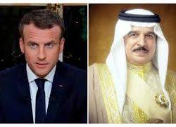 مصرع متزلجين اثنين وإصابة آخرين بانهيار جليدي بإيطاليا