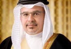 مصرع متزلجين اثنين وإصابة آخرين بانهيار جليدي بإيطاليا