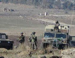 الأمين العام للجامعة العربية يدين الاعتداء الإسرائيلي السافر على بنى تحتية عسكرية جنوب سوريا